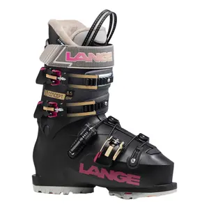 trek-expert667765