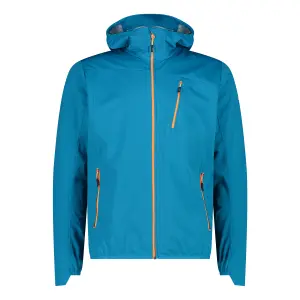 trek-expert668807