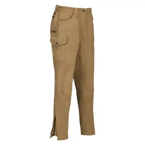 trek-expert668914