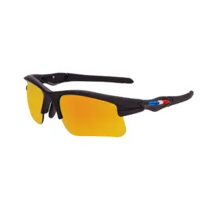 trek-expert669003