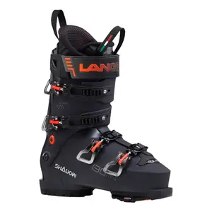 trek-expert669052