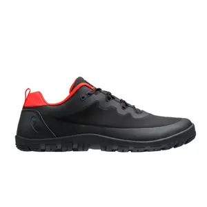 trek-expert669076