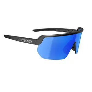 trek-expert669149