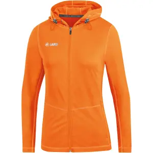 trek-expert669521
