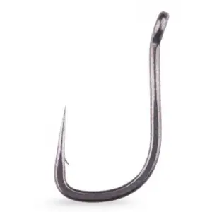 trek-expert669553