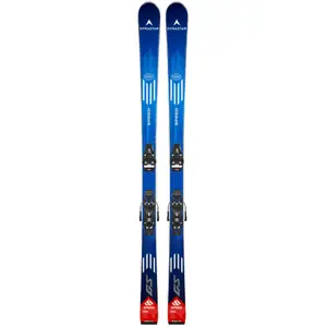 trek-expert670013