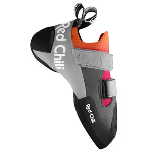 trek-expert670178
