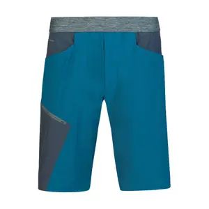 trek-expert670370