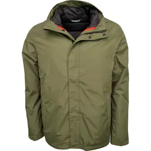trek-expert670378