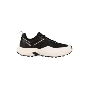 trek-expert670722