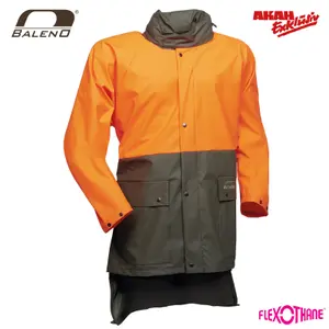 trek-expert671093