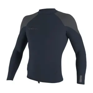 trek-expert671287