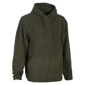 trek-expert671326