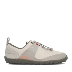 trek-expert671620