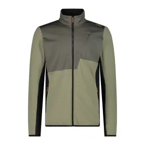 trek-expert671666