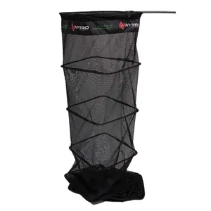 trek-expert671896