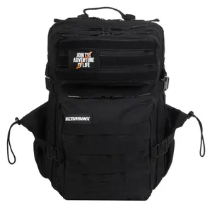 trek-expert672134