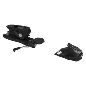trek-expert672361