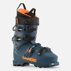 trek-expert672377