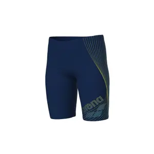 trek-expert672394