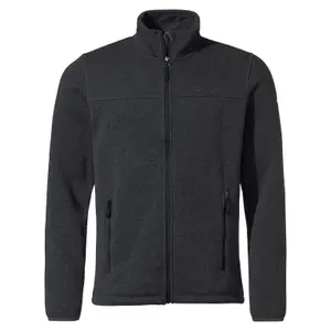 trek-expert672501