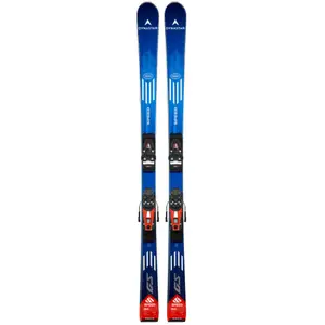 trek-expert672654