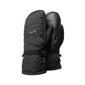 trek-expert673425