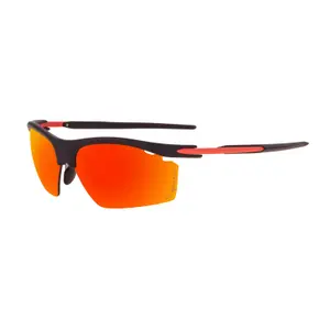trek-expert673727
