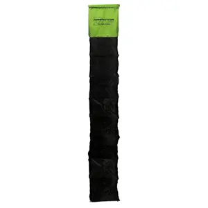 trek-expert673760