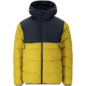 trek-expert673963