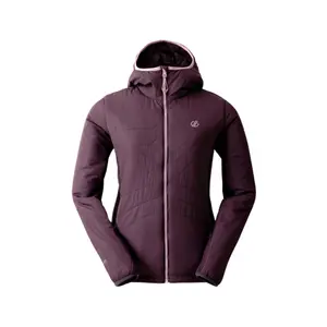 trek-expert674024