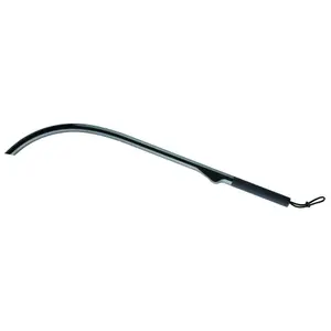 trek-expert674192