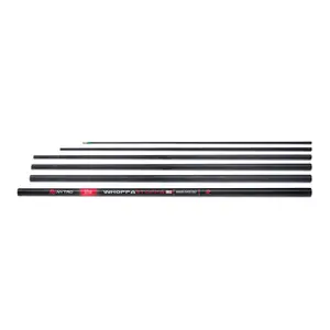 trek-expert674518