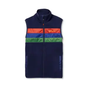 trek-expert674586