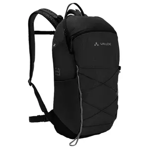 trek-expert674739