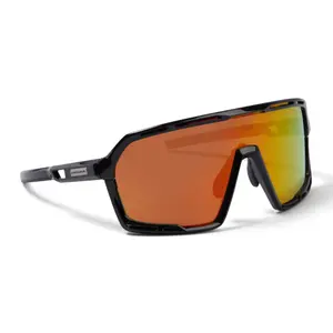 trek-expert675081