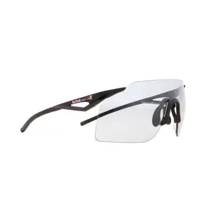 trek-expert675111