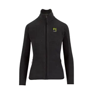 trek-expert675131