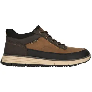 trek-expert675248