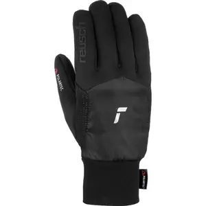trek-expert675798