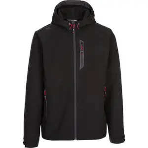 trek-expert676133