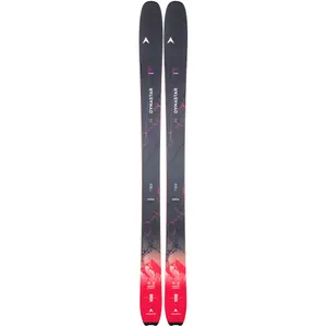 trek-expert676144