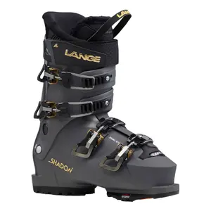 trek-expert676314