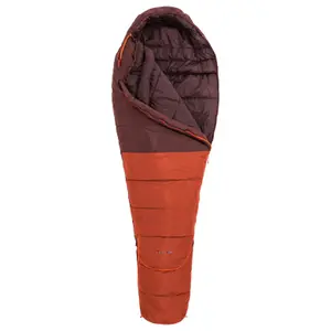 trek-expert676474