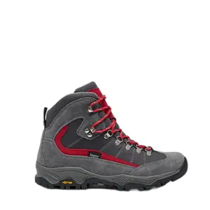 trek-expert676526