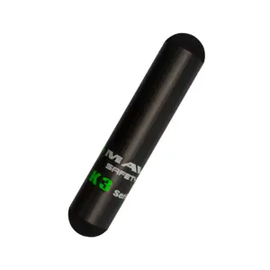 trek-expert677006