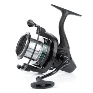 trek-expert677024