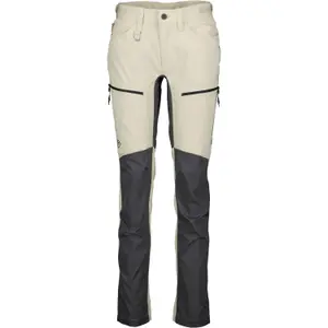 trek-expert677189