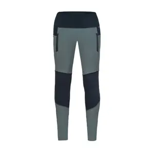 trek-expert677887