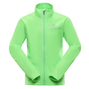 trek-expert678019